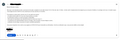 Assistant de bureau IA · Tous secteurs · Licence agence