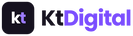 KtDigital - Accueil