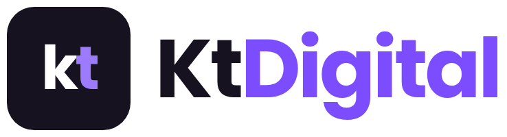 KtDigital